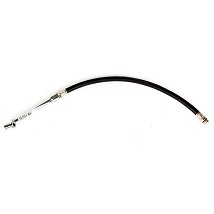 75800400 - Pneumatsko crevo za pištolj za duvanje guma sa diznom