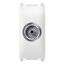 74262.0 Prikljucnica antenskabela