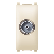 74262.9 Prikljucnica antenskakrem