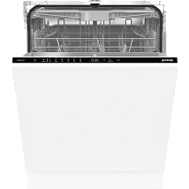 GORENJE MAŠINA ZA PRANJE SUDOVA GV643D90