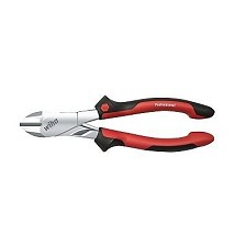 Z 16 3 05 diagonalna secica (cvik klesta) 160mm prof. c-cS