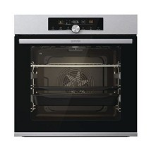 GORENJE BOS6747A01X Ugradna rerna