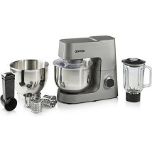 GORENJE MMC1500BS KUHINJSKI Robot