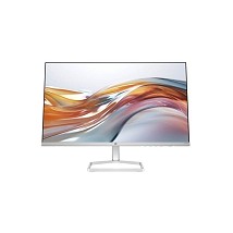 HP 24 524sw FHD, 94C21AA Monitor