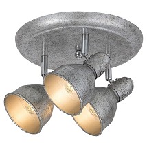 SPOT LAMPA 3XE14 THELMA 5388 RABALUX