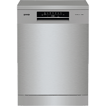 GORENJE SUDO MAŠINA GS643E90X