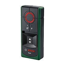 Bosch UniversalDetect Truvo Digitalni detektor