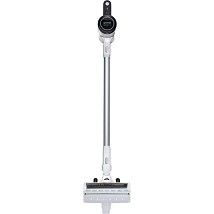 GORENJE SVC216FMLW ŠTAPNI Usisivač