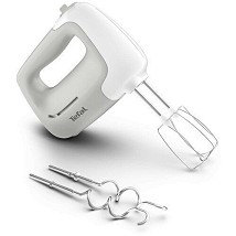 TEFAL MIKSER HT450B38