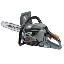 Villager VGS 4125 PE Benzinska lančana testera