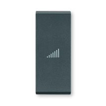 65413.A Taster MODE 1M sa oznaantracit