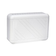 PRIBOR Zvono kucno gong sa dvatona 230V