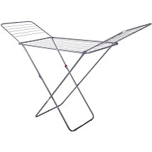 Texell sušilica za veš 18m Stabilo 0503SE