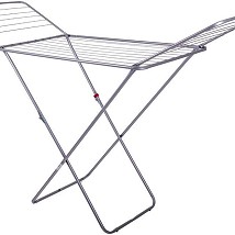 Texell sušilica za veš 18m Stabilo 0503SE