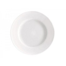 TOLEDO 23 CM TANJIR Duboki