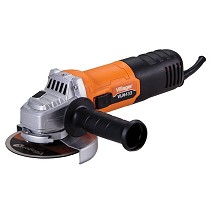 Villager VLN 433 ugaona brusilica