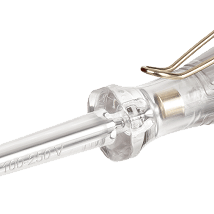 Bosch Ispitivač napona SL3 x 65 mm