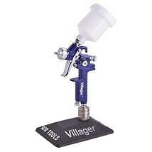 Villager H 2000 G2 Pneumatski pištolj za farbanje