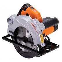 Villager VLN 185 ručni cirkular