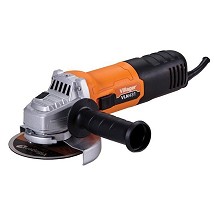 Villager VLN 431 Ugaona brusilica