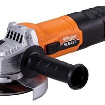 Villager VLN 431 Ugaona brusilica