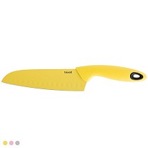 TEXELL NOŽ TNS-SN334