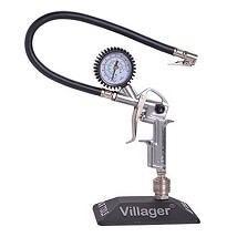 Villager VAT TG 5 Pneumatski pištolj za duvanje guma