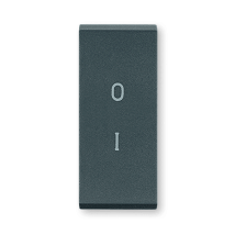 65415.A Taster MODE 1M sa oznaantracit