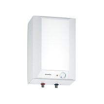 GORENJE Bojler bez pritiska TEG10O - 9,8l