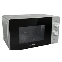 GORENJE Mikrotalasna rerna MO20E1S