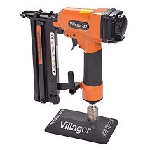 Villager VAT 50/9040 Pneumatska heftalica