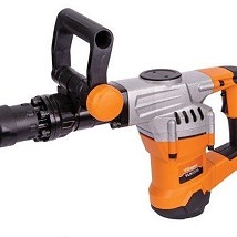 Villager VLN 1315 Elektro-pneumatski čekić