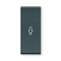 65416.A Taster MODE 1M sa oznaantracit