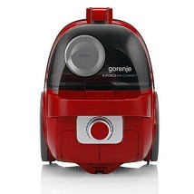 GORENJE Usisivač sa posudom VC1901GACRCY