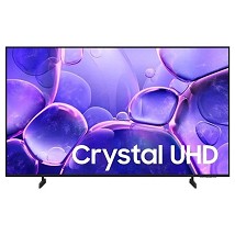 SAMSUNG UE43U8072FUXXH 4K UHD SMART LED Televizor