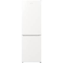 GORENJE KOMBINOVANI FRIŽIDER NRK619EEW4
