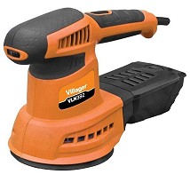 Villager VLN 382 rotaciona brusilica