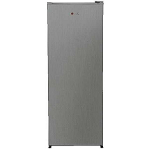 VOX FRIŽIDER KS2830SE