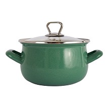 TEXELL ŠERPA TSE-G349