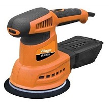 Villager VLN 385 rotaciona brusilica