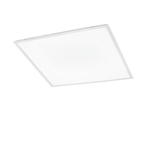 LED PANEL NADGRADNI 600x600 40W NW ALGINE LENS 28 SPECTRUM