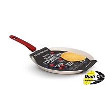 Texell keramicki tiganj za palacinke  TPCP26