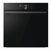 GORENJE GO66E PIZZA350C UGRADNA Rerna