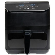 VIVAX FRITEZA DFA-617DB