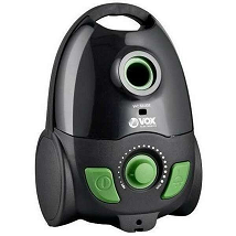 VOX USISIVAČ SL 123G ZELENI