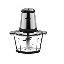 VIVAX SECKALICA MC-3501