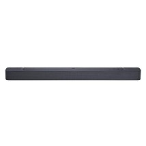 JBL SOUNDBAR ZVUČNIK BAR 300 PRO