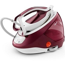 TEFAL PARNA STANICA GV9220