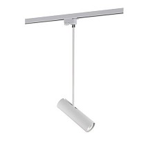 SINSKI SPOT 1F GU10 EYE BELI 9324 NOVODVORSKI