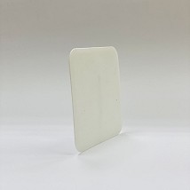 Patent poklopac sa metalnim nozicama 100x100 TE pak-100